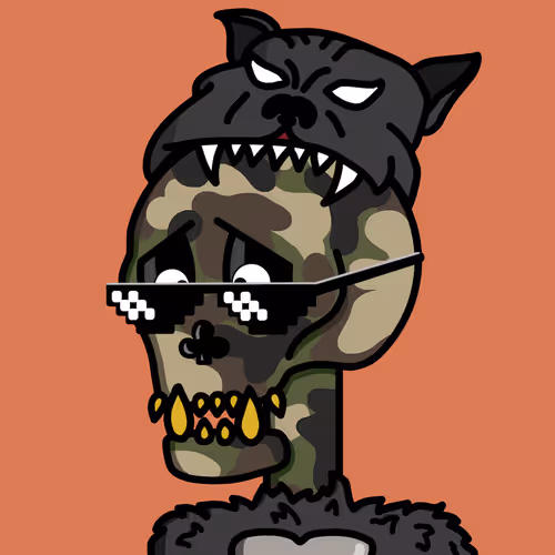 Saddeadclub