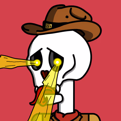 Saddeadclub