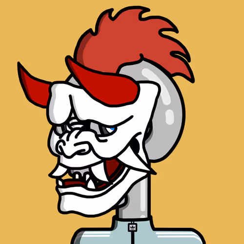 Saddeadclub