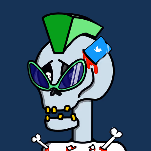 Saddeadclub