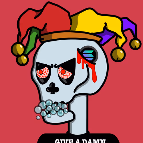 Saddeadclub