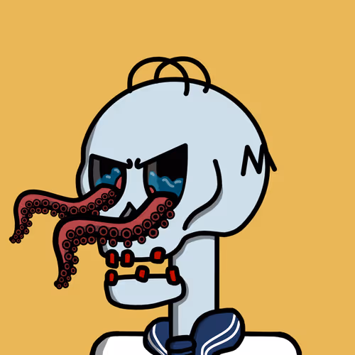 Saddeadclub