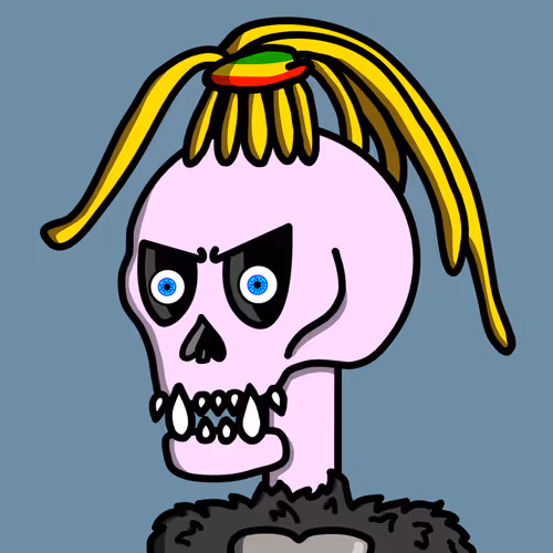 Saddeadclub