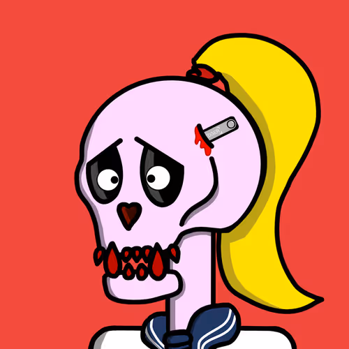 Saddeadclub