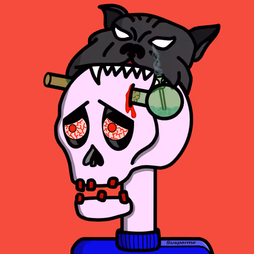 Saddeadclub