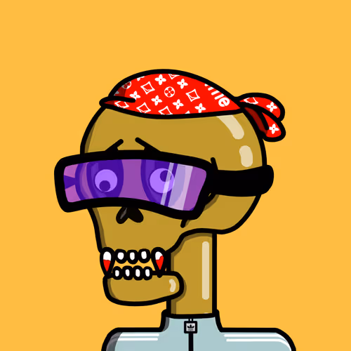 Saddeadclub