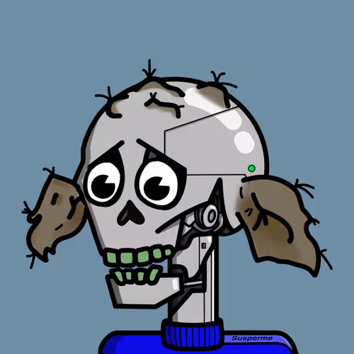 Saddeadclub