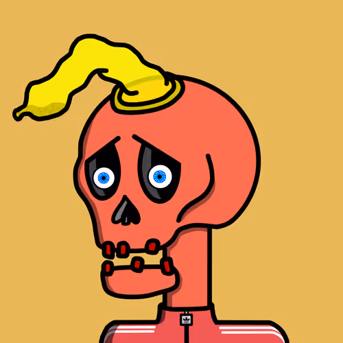 Saddeadclub
