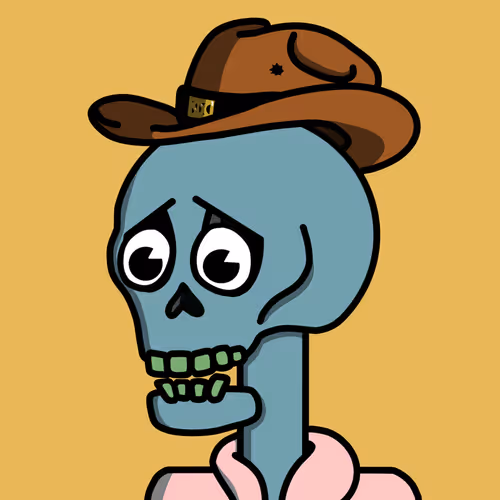 Saddeadclub