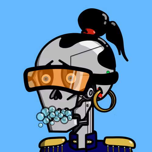 Saddeadclub