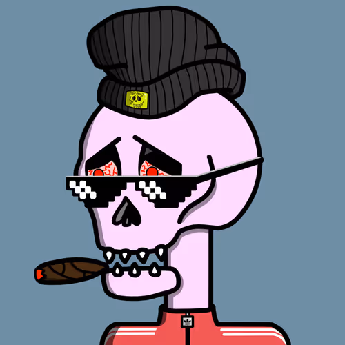 Saddeadclub