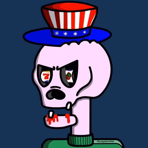 Saddeadclub
