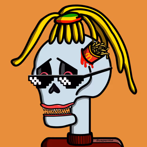 Saddeadclub