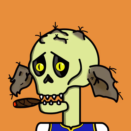 Saddeadclub