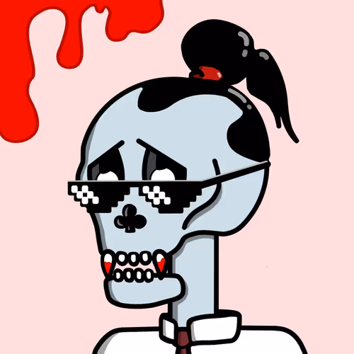 Saddeadclub