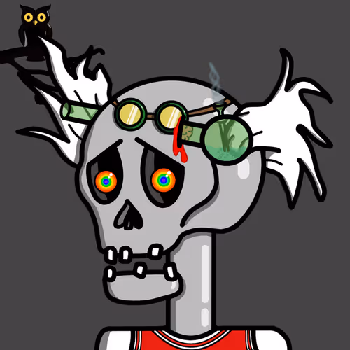 Saddeadclub