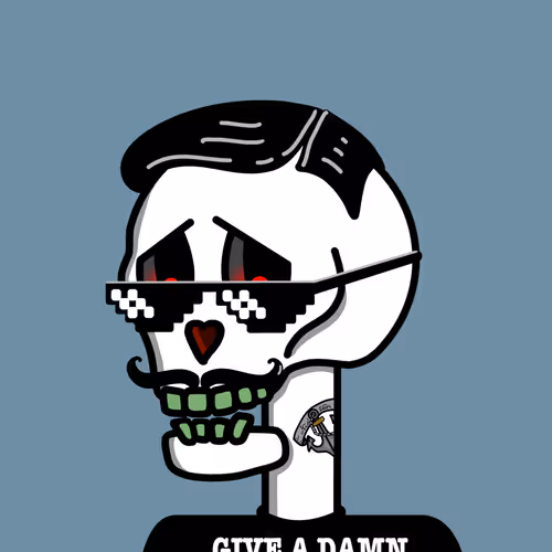 Saddeadclub