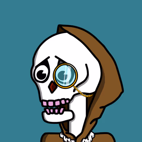 Saddeadclub