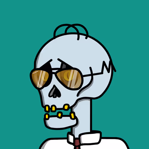 Saddeadclub