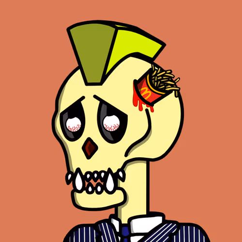 Saddeadclub