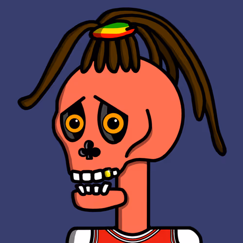 Saddeadclub