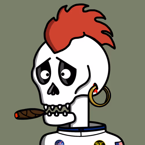 Saddeadclub