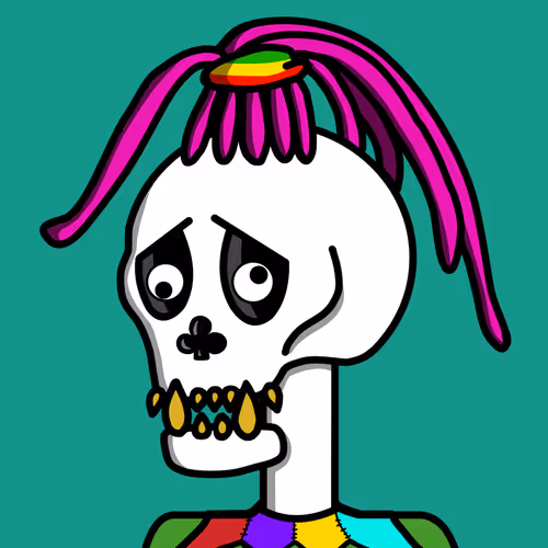 Saddeadclub
