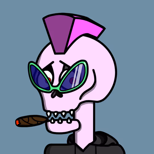 Saddeadclub