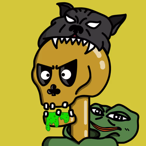 Saddeadclub