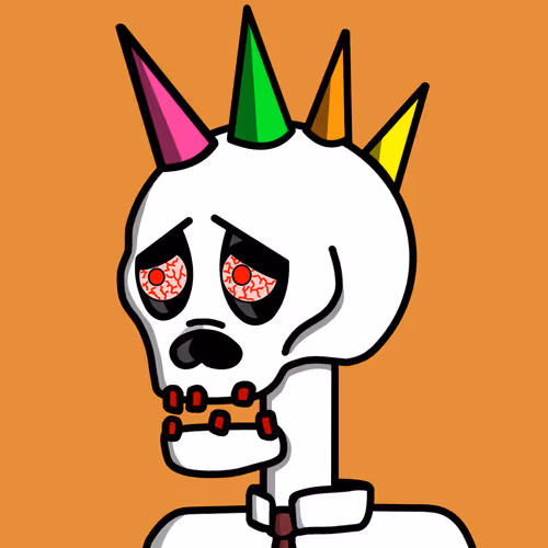 Saddeadclub