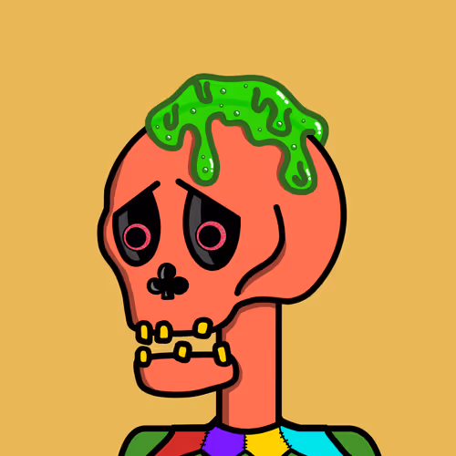 Saddeadclub