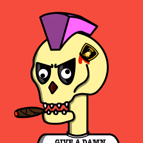 Saddeadclub