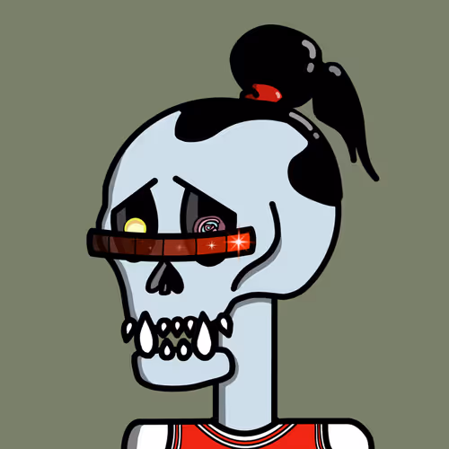 Saddeadclub