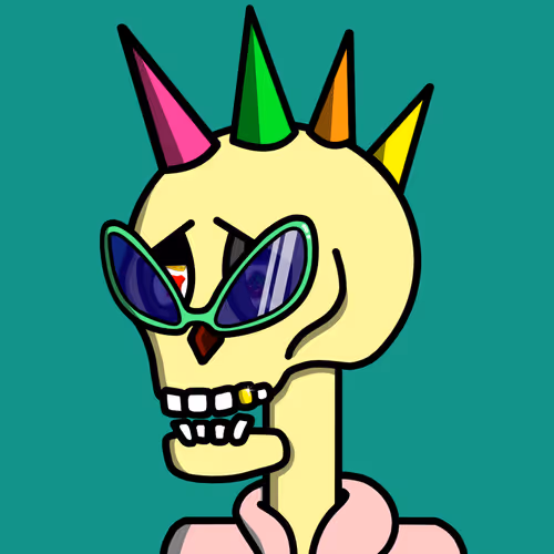 Saddeadclub