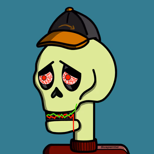 Saddeadclub