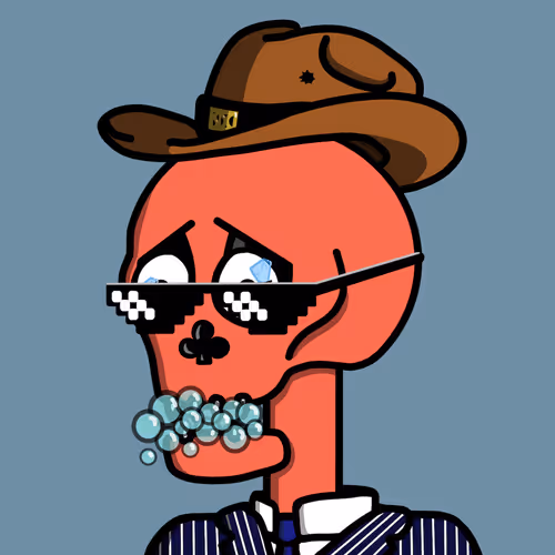 Saddeadclub