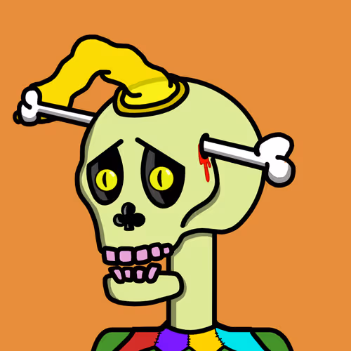 Saddeadclub