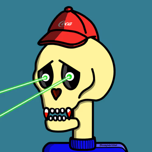 Saddeadclub