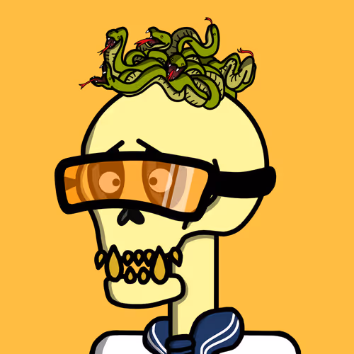 Saddeadclub