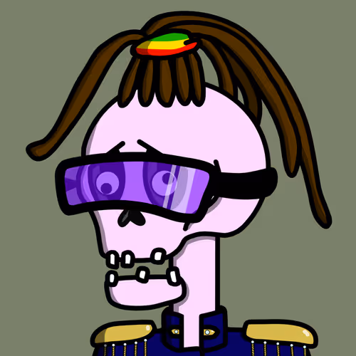 Saddeadclub