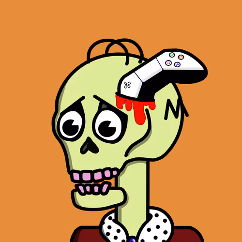 Saddeadclub