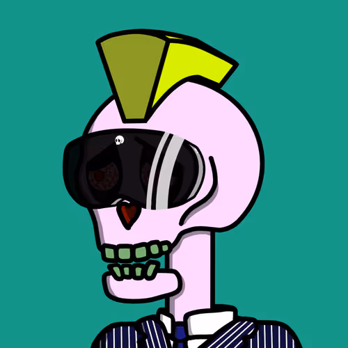 Saddeadclub
