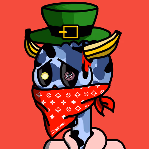Saddeadclub