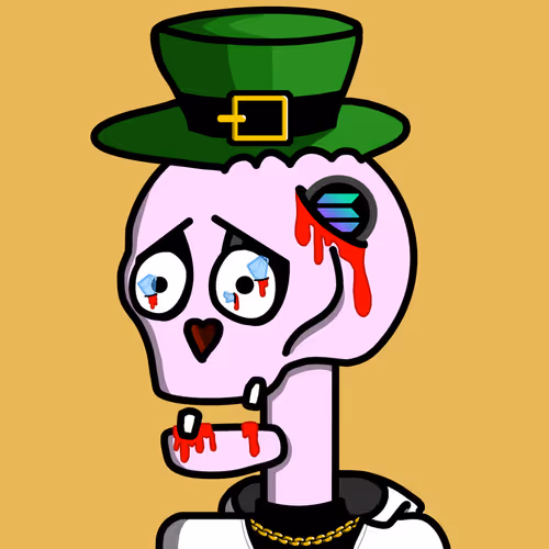 Saddeadclub