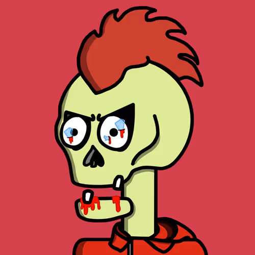 Saddeadclub