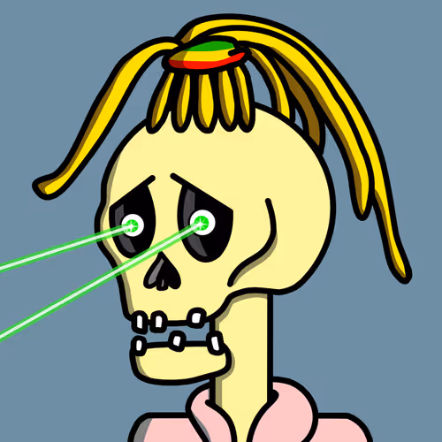 Saddeadclub