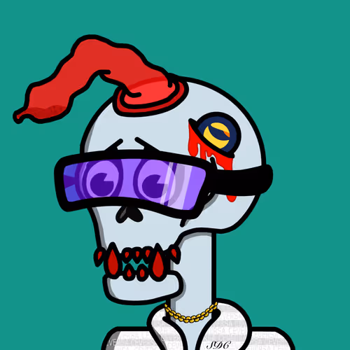 Saddeadclub