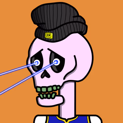 Saddeadclub