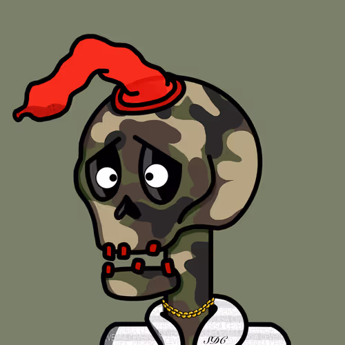 Saddeadclub