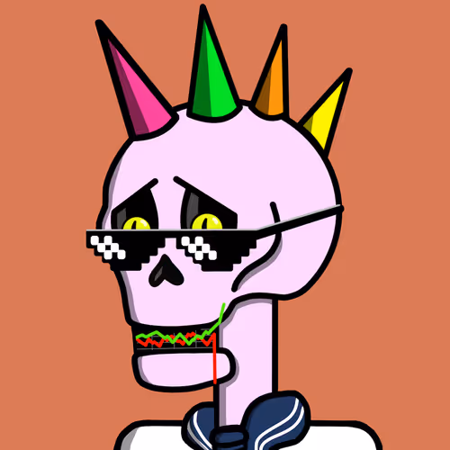 Saddeadclub
